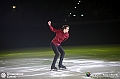 VBS_1798 - Monet on ice